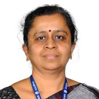 Dr. D N Sujatha