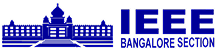 IEEE Bangalore Section